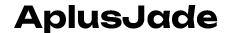 AplusJade