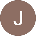 Jenny C. profile picture