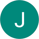 Jean Y. profile picture