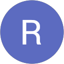 Ramananda J. profile picture