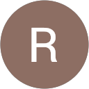 Rachel L. profile picture