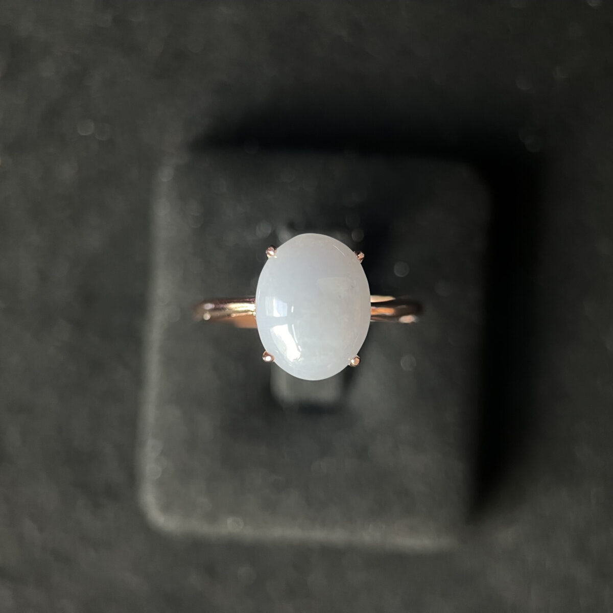 ROL-2754