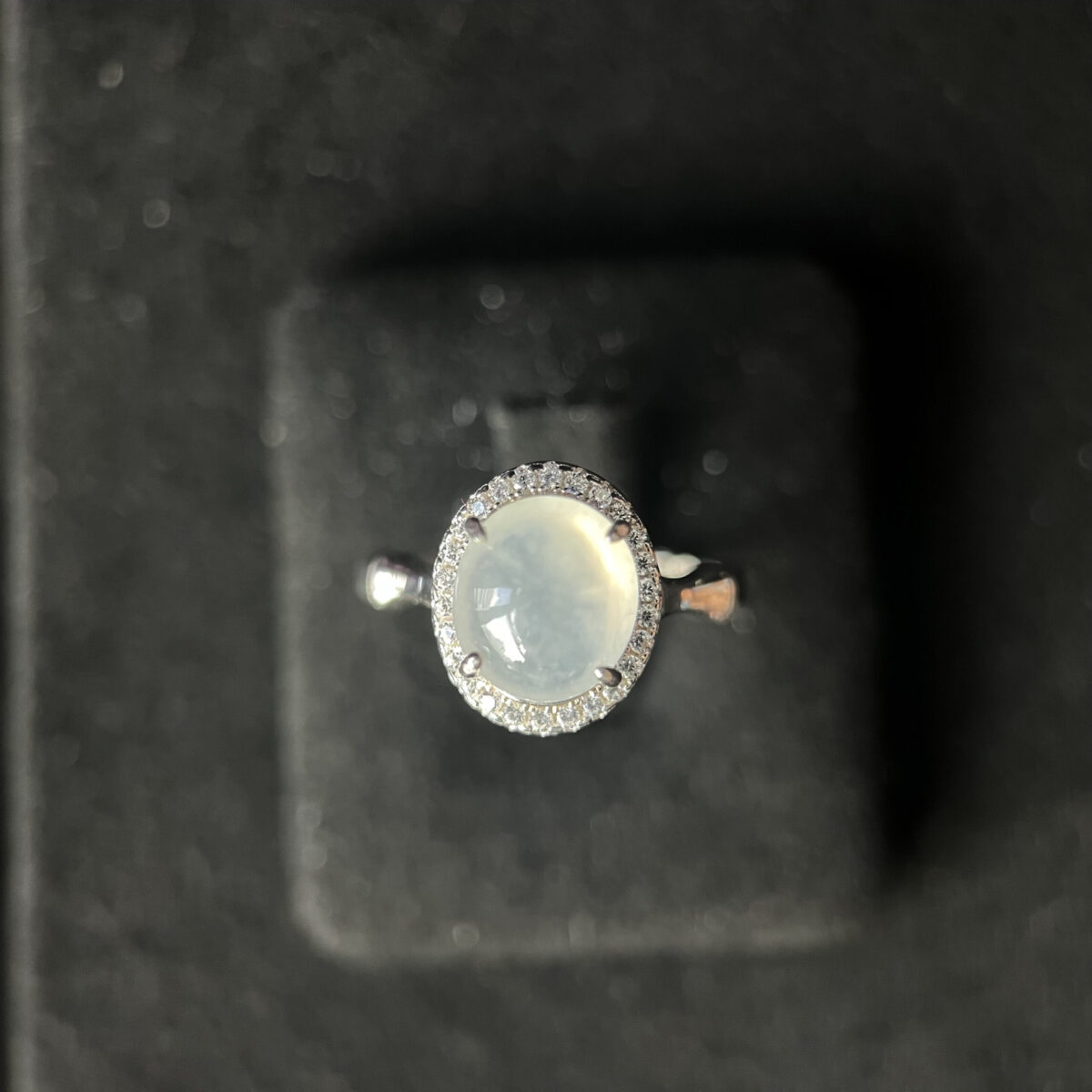 ROI-5945