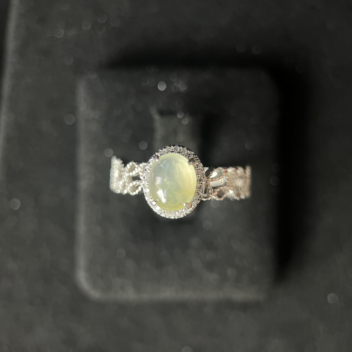 ROY-9650