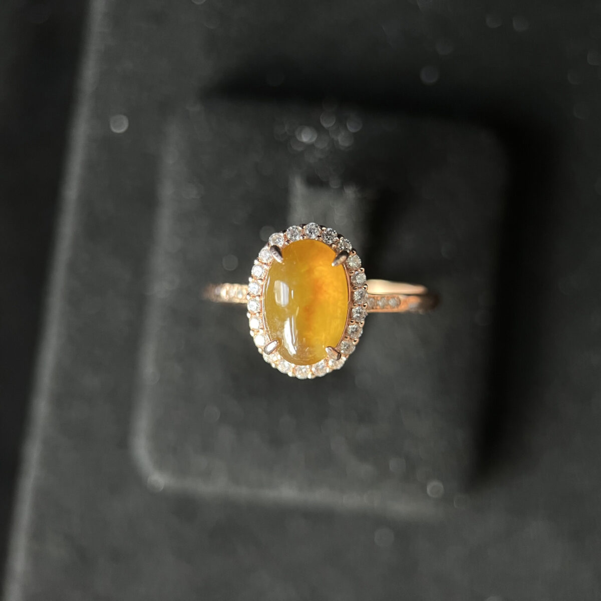 ROO-9901
