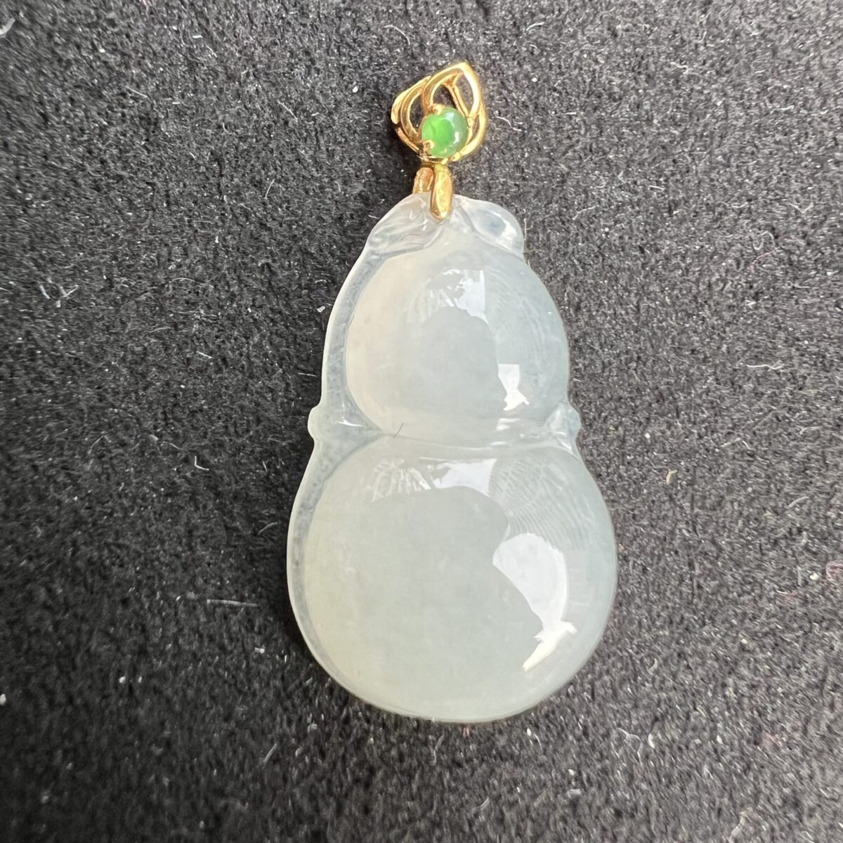 PHI-4030