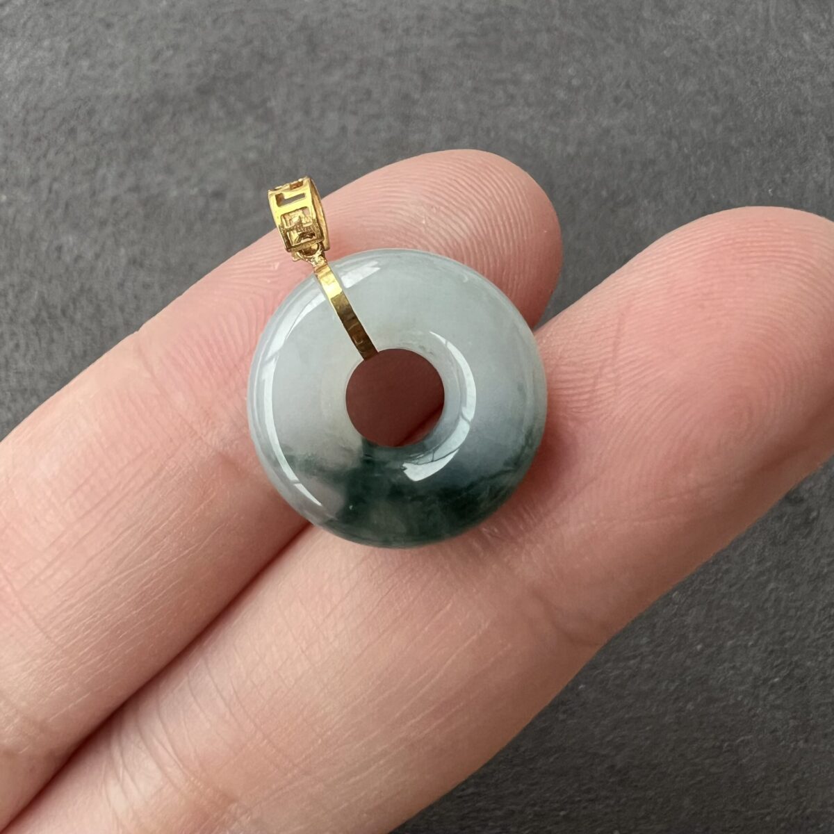 PCB-7494