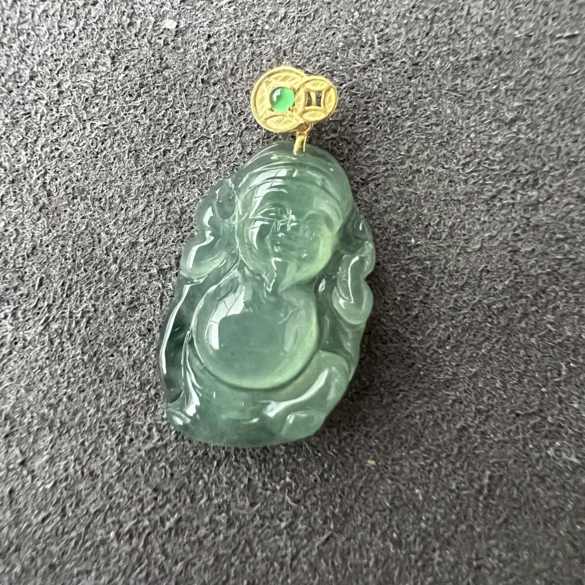 PCB-2881