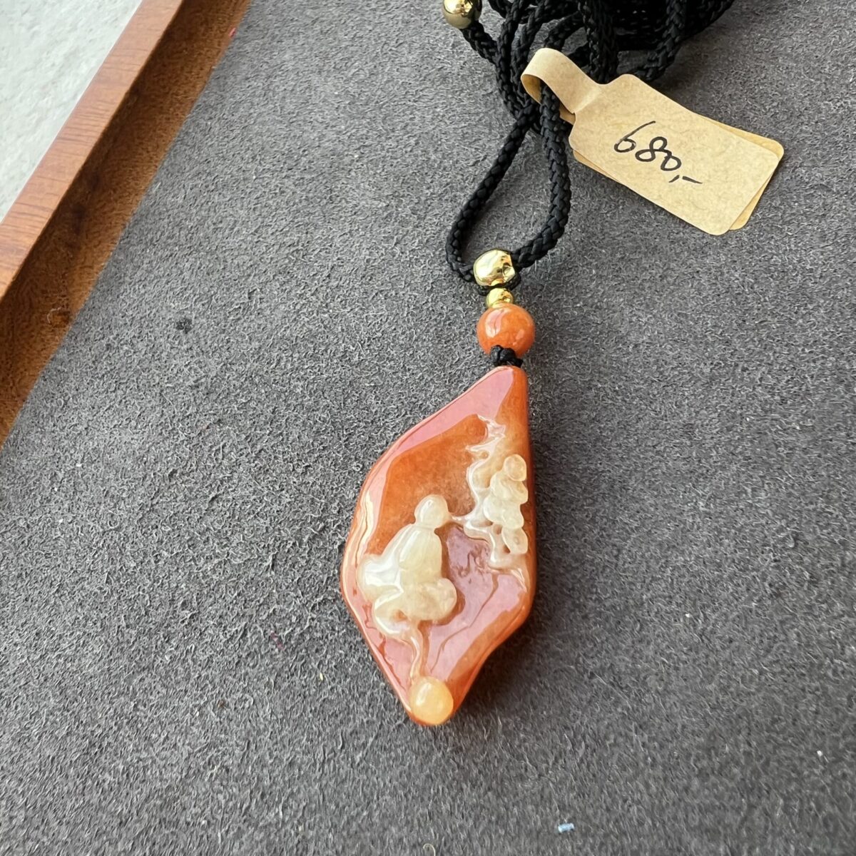 PHO-3494