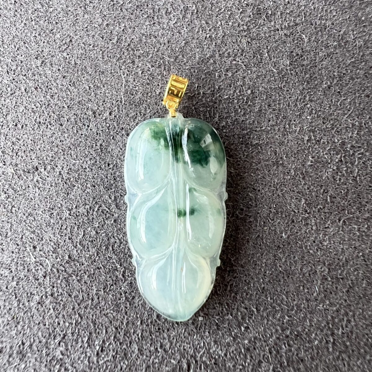 PYB-0832