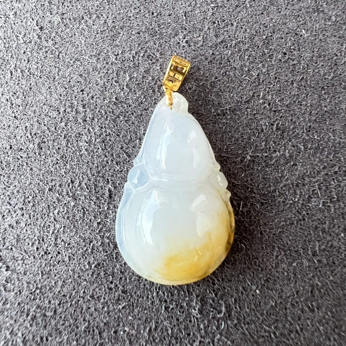 PHY-0965