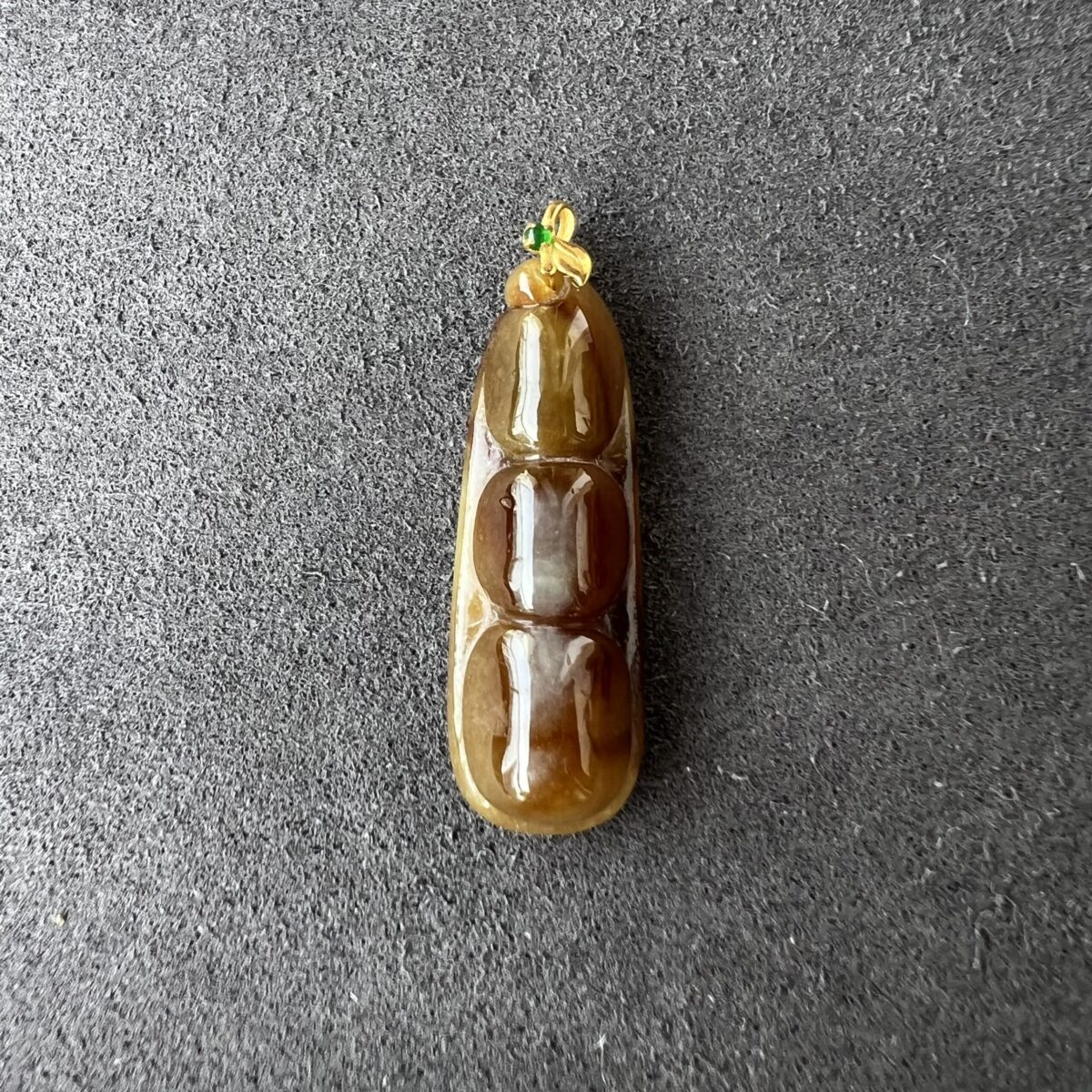 PFO-6704