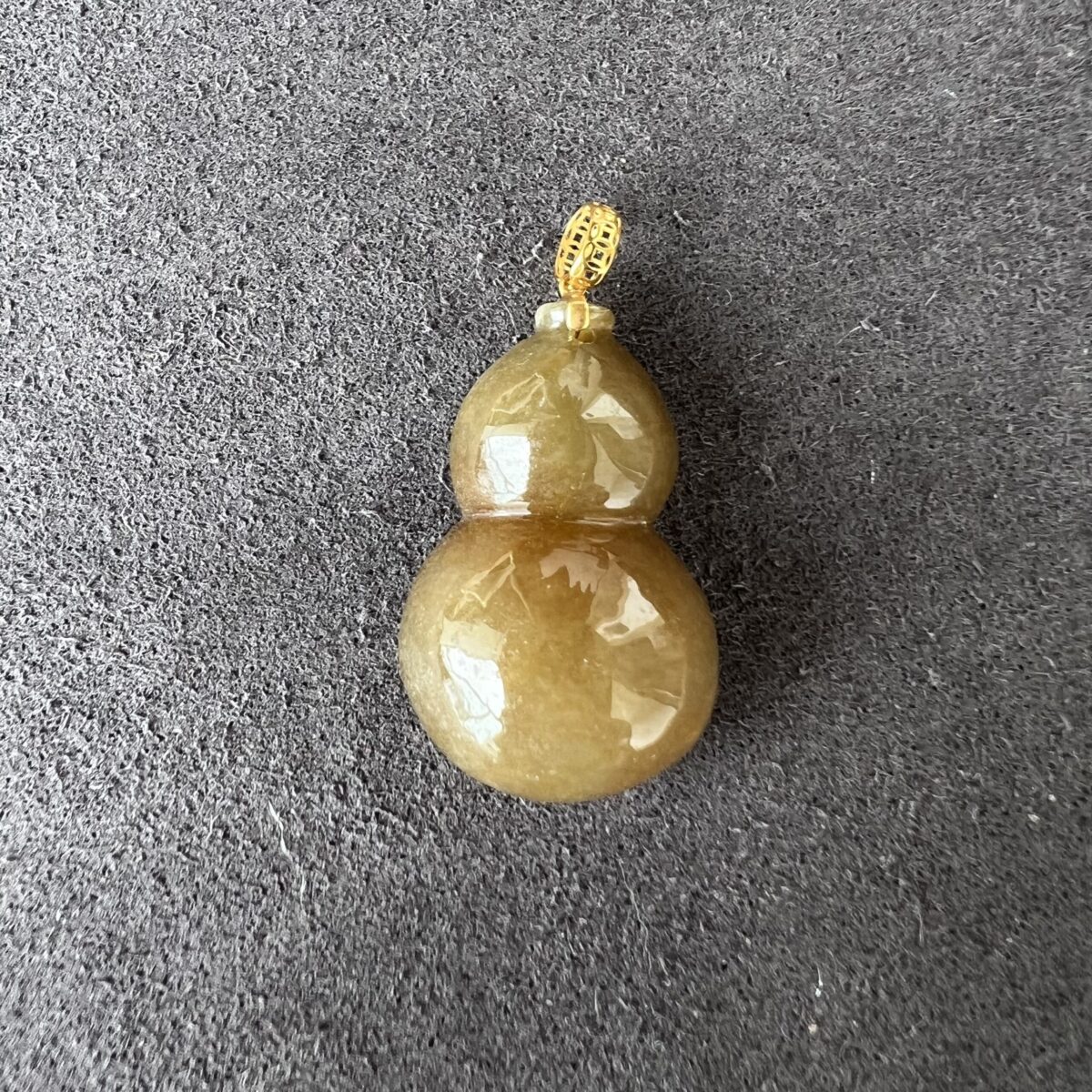 PHO-8717
