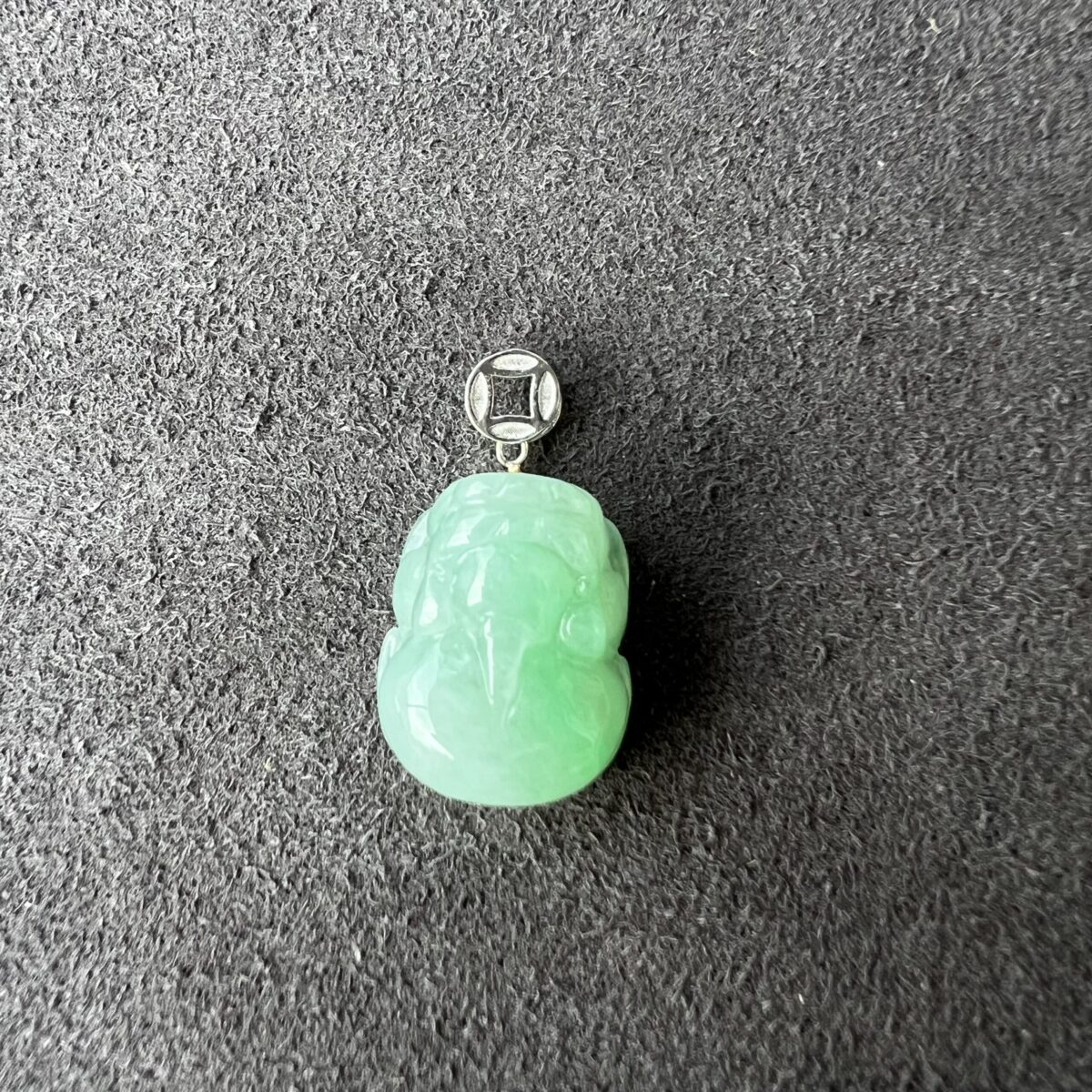 PAG-5371