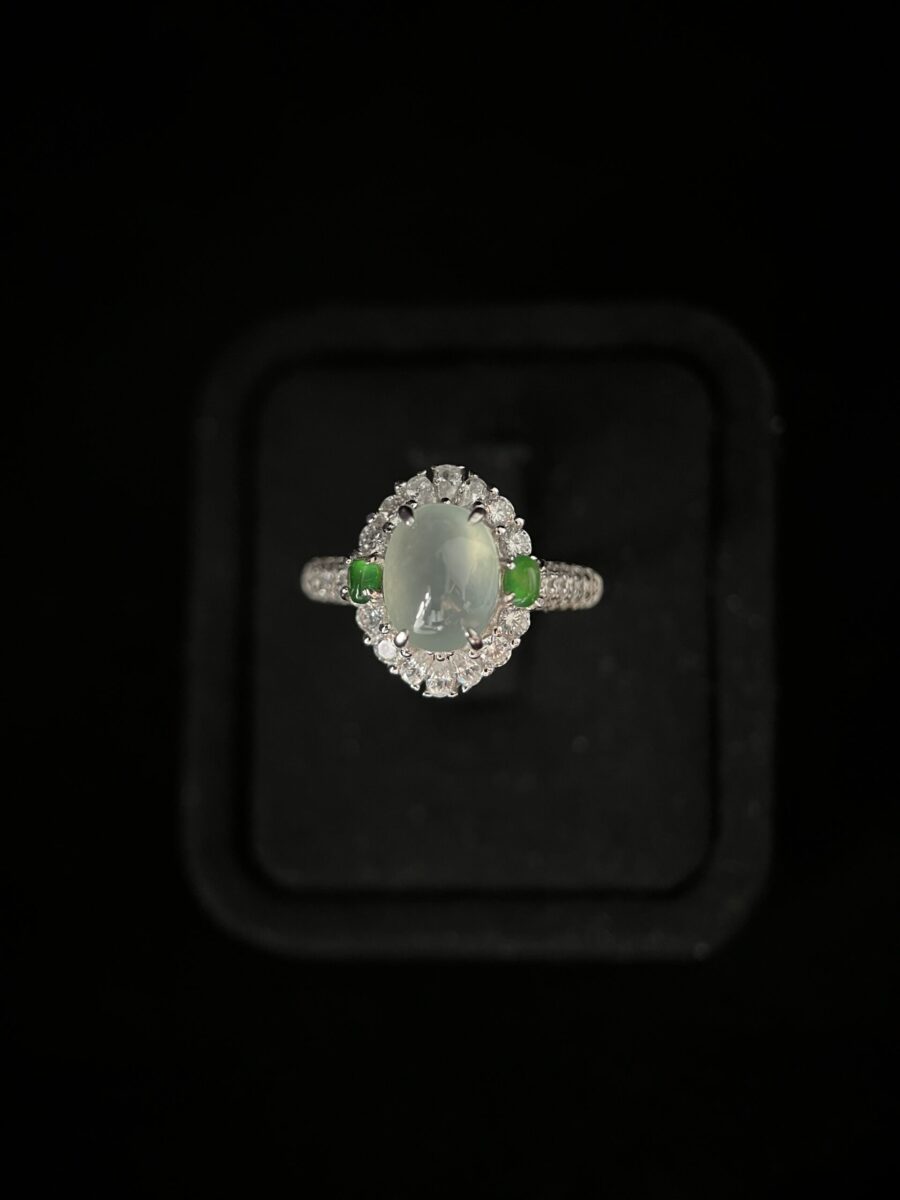 ROI-3220