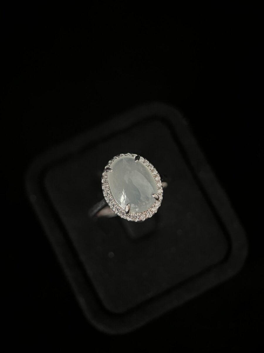 ROI-7850