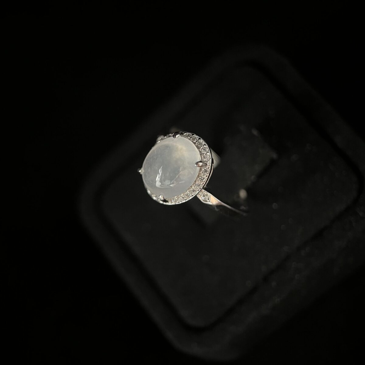 ROI-0360