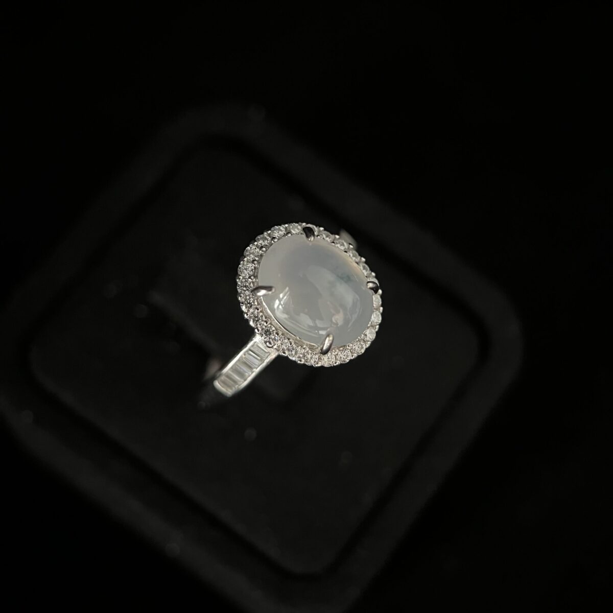 ROI-1336