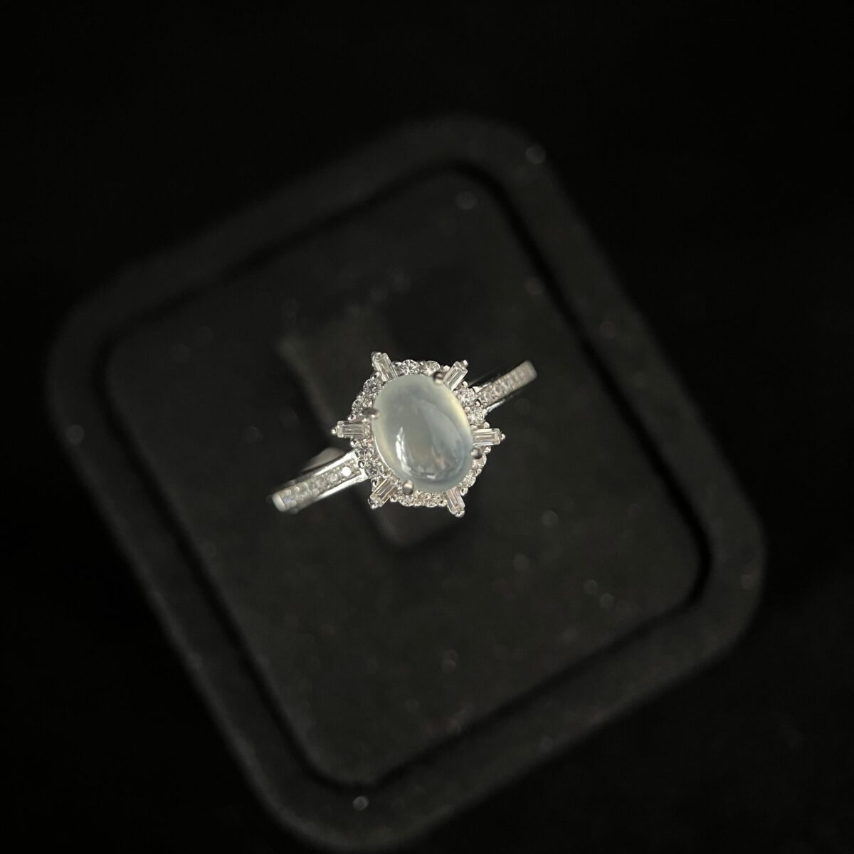 ROI-2372