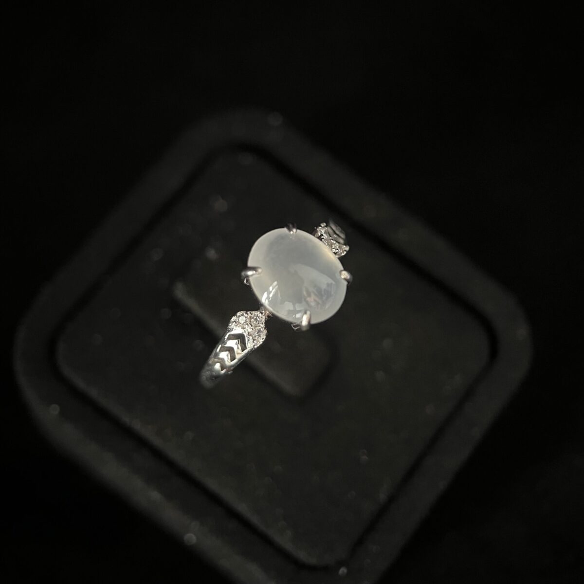 ROI-6577