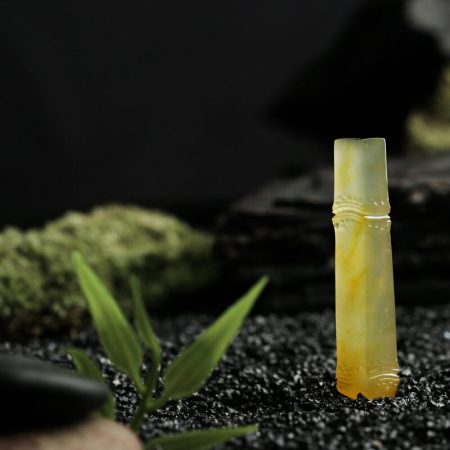 bamboo