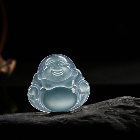 budda