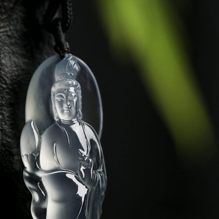 guanyin
