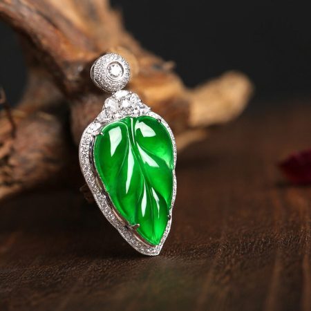 leaf